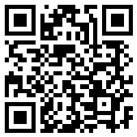 QR Code for XmLGWzmBAKNNDiBesooMuZaJ1y3rFepP6F