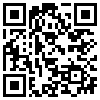 QR Code for XmLH6FFKKNqCJaRV5VAANXezmZTHdQsVJa