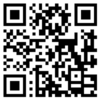 QR Code for XmLH91ujRy4drNqXC7Pm8tpFu7aXEdZd8t