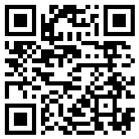 QR Code for XmLHHgPkhLStodqCkK3dYNGm4MPks94k3m