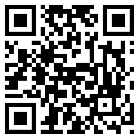 QR Code for XmLHMDaioLe8vvaRiqnS6PGh6xRXuFQWBZ