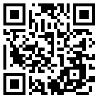 QR Code for XmLHU8Ud6TVJMsk978Do4MHwks3NTHQH75
