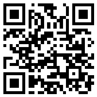 QR Code for XmLHUscZ3yYzX921JayGu55BLE5zZVM7vn