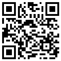 QR Code for XmLHXYfk27r7FPKFLndG4T74ytmg7M3n34