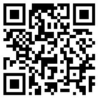 QR Code for XmLHYktAXr82YRAW3EjtnuifNPQE4GHSZv