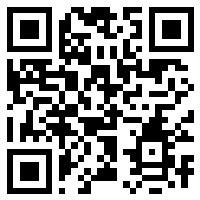QR Code for XmLHZBdXNGvoytzgcbbqrvapjaeQTKGSvP