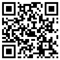 QR Code for XmLHdrjHPK8EyUSeSAkifCCZDkkwEVBGBC
