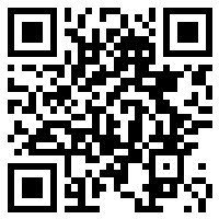 QR Code for XmLHeHBo6Aedm5zUmo4UcpVwETZjJb3VJC