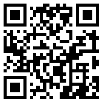 QR Code for XmLHegwCVmaQQNSKFVLpjqENMARwY3kMCZ