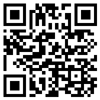QR Code for XmLHfGfrgCdmaxt67LokwxatqXr2STwW9Z