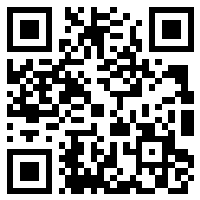 QR Code for XmLHijPzJ4adM8TgfPRkJDW9wTKxG8mr39