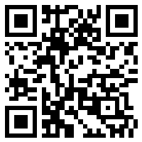 QR Code for XmLHmHx2qUWdDjzEf6vXkLWvcHVuJCGeS8