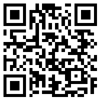QR Code for XmLHtbFQFhtDYZGXsydjS2wap1Bmq1P4Ay