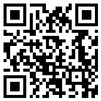 QR Code for XmLJ4sFKcCZrDjNeKShXtB6jsqiFyaYiWP