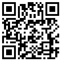 QR Code for XmLJBCTt4ARMAoUdGQ4Guo8AKVCva4f4Gg