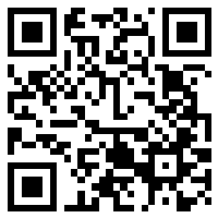 QR Code for XmLJKdkPP53uNHUQJm4AkZ9577KzWvA7j2
