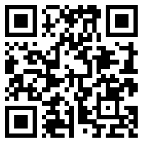 QR Code for XmLJMKtQtYRWFhsttwBevceYV9KotSfhe4