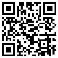 QR Code for XmLJSLTeXDyq6EejsjBLoTiEqKmMCz3Um3