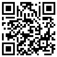 QR Code for XmLJiWRa6wJBwQR5GRwrMTQZYXDyjFeK4M