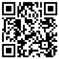 QR Code for XmLJrkgeu5ZEZoTMXYJ3EeHVgTxmLZBnVL