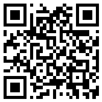 QR Code for XmLJryfjkDfQvkvBP7eqEXgr9EVcrMYQ3M
