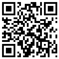 QR Code for XmLJxv5y62cM7TGxAgn5Y52HHCischZmai