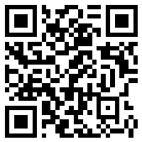 QR Code for XmLK6nXCe6MMmxxBNJrKMEcSuR1YJUceL3