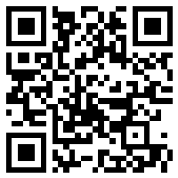 QR Code for XmLKDVRvaTVGHryBZPHbqYw9BmTAENMGqE