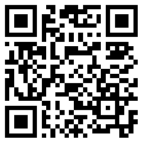 QR Code for XmLKK29CzDfe7X8y9iRjx4nmcA6CqdsFNk