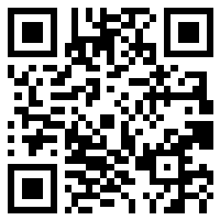 QR Code for XmLKQEC3vxgPgX2vtKiKfkifjZVXnbDZrB