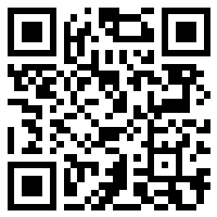 QR Code for XmLKU1H81r9iSxgf5GSQfzsMbPgDA2UbKX