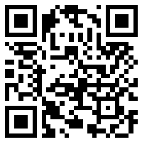 QR Code for XmLKbcAd3cKCKBgSvKqdTZVPfNnSPKCuxx