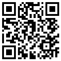 QR Code for XmLKoKm5C1rPLVL8ataYkLCNDA8qPTinaU
