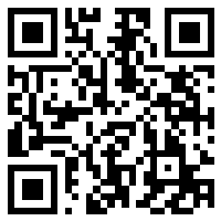 QR Code for XmLLFKYC3FdpF4Fp9Bx2WqA4y4WEThwTUY