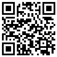 QR Code for XmLLJ6NpQNxpPHLkC6VhKtxExh7DaX5GiZ