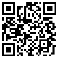 QR Code for XmLLM1AE71NTpp97oALn6zNGsop74PFb2N