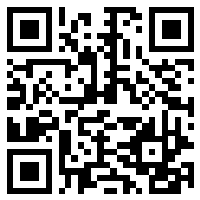 QR Code for XmLLNi1sRQXvGWCS53uTJBDRN5cN24UPDa
