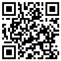 QR Code for XmLLSYcnXqN926MVf47wnRN5sjRJUpCSb3