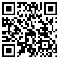 QR Code for XmLLYcPjePjuKr4uEuCXVS4sDbLTKVCMgC