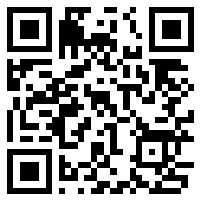 QR Code for XmLLsZzg76b5PyRSmCHYFJ1TaUHF4ZHMWU