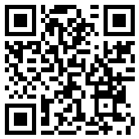 QR Code for XmLM9RnU71mP83WJKASwLerrTbt2eoyQeg