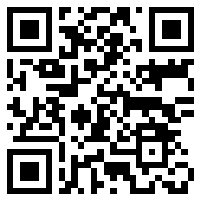 QR Code for XmLMKxKmTY5viFHoRk7PMKMBVtht52uxpo