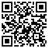 QR Code for XmLMSMt7R7cYbwAT6oQ5dZJq2JZ1rgCGsj