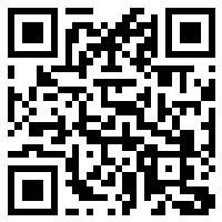 QR Code for XmLN29MrBN3o3R7YDvD143MMC5ANxSSBVd