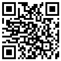 QR Code for XmLN4zxY7aPsYVgDfVMqSb6bjfmuvZct4Y