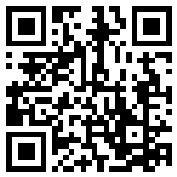 QR Code for XmLNCoTR5AEuvFKTh2oMdeMeWSPx785Ens