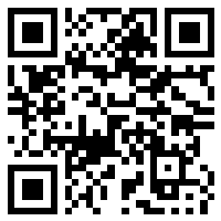 QR Code for XmLNGRvx2BdUoUaUTKUT5vi6iexcDJLRJ4