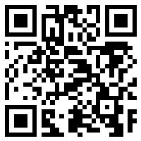 QR Code for XmLNSSQATZoWiqJ51dvTc5afaj1G2YTfSs