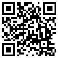 QR Code for XmLNSyUwQyg7TysPoUe8V93cfL9np35F7k