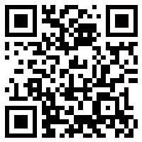 QR Code for XmLNovx7LGhZstWE18Bpng1WraJr5DuyGf